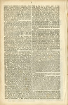 Speeches of Hon. Horatio Seymour, and Hon. John Van Buren : at the grand ratification meeting, at the Cooper Institute, October 13, 1862, with General Scott's prophetic letter by Horatio Seymour and John Van Buren