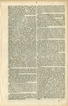 Speeches of Hon. Horatio Seymour, and Hon. John Van Buren : at the grand ratification meeting, at the Cooper Institute, October 13, 1862, with General Scott's prophetic letter by Horatio Seymour and John Van Buren