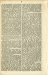 Speeches of Hon. Horatio Seymour, and Hon. John Van Buren : at the grand ratification meeting, at the Cooper Institute, October 13, 1862, with General Scott's prophetic letter by Horatio Seymour and John Van Buren