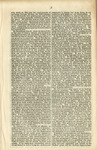 Speeches of Hon. Horatio Seymour, and Hon. John Van Buren : at the grand ratification meeting, at the Cooper Institute, October 13, 1862, with General Scott's prophetic letter by Horatio Seymour and John Van Buren
