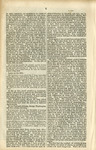 Speeches of Hon. Horatio Seymour, and Hon. John Van Buren : at the grand ratification meeting, at the Cooper Institute, October 13, 1862, with General Scott's prophetic letter by Horatio Seymour and John Van Buren