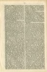 Speeches of Hon. Horatio Seymour, and Hon. John Van Buren : at the grand ratification meeting, at the Cooper Institute, October 13, 1862, with General Scott's prophetic letter by Horatio Seymour and John Van Buren