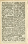 Speeches of Hon. Horatio Seymour, and Hon. John Van Buren : at the grand ratification meeting, at the Cooper Institute, October 13, 1862, with General Scott's prophetic letter by Horatio Seymour and John Van Buren