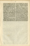 Speeches of Hon. Horatio Seymour, and Hon. John Van Buren : at the grand ratification meeting, at the Cooper Institute, October 13, 1862, with General Scott's prophetic letter by Horatio Seymour and John Van Buren