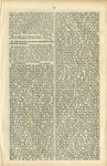 Speeches of Hon. Horatio Seymour, and Hon. John Van Buren : at the grand ratification meeting, at the Cooper Institute, October 13, 1862, with General Scott's prophetic letter by Horatio Seymour and John Van Buren