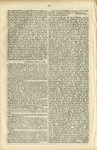 Speeches of Hon. Horatio Seymour, and Hon. John Van Buren : at the grand ratification meeting, at the Cooper Institute, October 13, 1862, with General Scott's prophetic letter by Horatio Seymour and John Van Buren