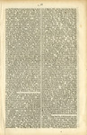 Speeches of Hon. Horatio Seymour, and Hon. John Van Buren : at the grand ratification meeting, at the Cooper Institute, October 13, 1862, with General Scott's prophetic letter by Horatio Seymour and John Van Buren