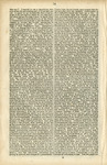 Speeches of Hon. Horatio Seymour, and Hon. John Van Buren : at the grand ratification meeting, at the Cooper Institute, October 13, 1862, with General Scott's prophetic letter by Horatio Seymour and John Van Buren