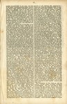 Speeches of Hon. Horatio Seymour, and Hon. John Van Buren : at the grand ratification meeting, at the Cooper Institute, October 13, 1862, with General Scott's prophetic letter by Horatio Seymour and John Van Buren