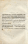 Speeches of Mr. Webster at Capon Springs, Virginia by Daniel Webster and Gideon & Company (Washington D.C.)