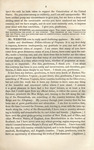 Speeches of Mr. Webster at Capon Springs, Virginia by Daniel Webster and Gideon & Company (Washington D.C.)