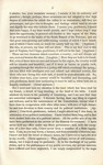 Speeches of Mr. Webster at Capon Springs, Virginia by Daniel Webster and Gideon & Company (Washington D.C.)