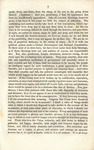 Speeches of Mr. Webster at Capon Springs, Virginia by Daniel Webster and Gideon & Company (Washington D.C.)