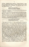 Speeches of Mr. Webster at Capon Springs, Virginia by Daniel Webster and Gideon & Company (Washington D.C.)