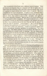 Speeches of Mr. Webster at Capon Springs, Virginia by Daniel Webster and Gideon & Company (Washington D.C.)