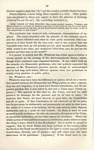 Speeches of Mr. Webster at Capon Springs, Virginia by Daniel Webster and Gideon & Company (Washington D.C.)