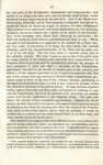 Speeches of Mr. Webster at Capon Springs, Virginia by Daniel Webster and Gideon & Company (Washington D.C.)