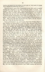 Speeches of Mr. Webster at Capon Springs, Virginia by Daniel Webster and Gideon & Company (Washington D.C.)
