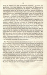 Speeches of Mr. Webster at Capon Springs, Virginia by Daniel Webster and Gideon & Company (Washington D.C.)