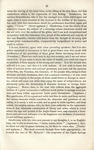 Speeches of Mr. Webster at Capon Springs, Virginia by Daniel Webster and Gideon & Company (Washington D.C.)