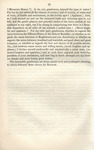 Speeches of Mr. Webster at Capon Springs, Virginia by Daniel Webster and Gideon & Company (Washington D.C.)
