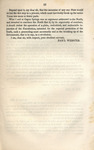 Speeches of Mr. Webster at Capon Springs, Virginia by Daniel Webster and Gideon & Company (Washington D.C.)