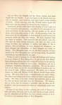 Speeches of the Hon. Daniel Webster of Massachusetts, delivered at the festival of the Sons of New Hampshire, in Boston, Nov. 7th, 1849. by Daniel Webster and James W. Stone