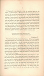 Speeches of the Hon. Daniel Webster of Massachusetts, delivered at the festival of the Sons of New Hampshire, in Boston, Nov. 7th, 1849. by Daniel Webster and James W. Stone