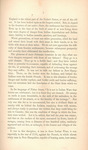 Speeches of the Hon. Daniel Webster of Massachusetts, delivered at the festival of the Sons of New Hampshire, in Boston, Nov. 7th, 1849. by Daniel Webster and James W. Stone