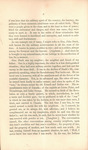 Speeches of the Hon. Daniel Webster of Massachusetts, delivered at the festival of the Sons of New Hampshire, in Boston, Nov. 7th, 1849. by Daniel Webster and James W. Stone