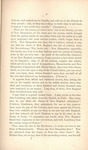 Speeches of the Hon. Daniel Webster of Massachusetts, delivered at the festival of the Sons of New Hampshire, in Boston, Nov. 7th, 1849. by Daniel Webster and James W. Stone