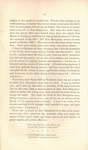 Speeches of the Hon. Daniel Webster of Massachusetts, delivered at the festival of the Sons of New Hampshire, in Boston, Nov. 7th, 1849. by Daniel Webster and James W. Stone