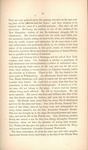 Speeches of the Hon. Daniel Webster of Massachusetts, delivered at the festival of the Sons of New Hampshire, in Boston, Nov. 7th, 1849. by Daniel Webster and James W. Stone