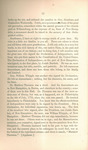 Speeches of the Hon. Daniel Webster of Massachusetts, delivered at the festival of the Sons of New Hampshire, in Boston, Nov. 7th, 1849. by Daniel Webster and James W. Stone