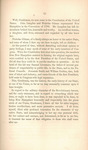 Speeches of the Hon. Daniel Webster of Massachusetts, delivered at the festival of the Sons of New Hampshire, in Boston, Nov. 7th, 1849. by Daniel Webster and James W. Stone