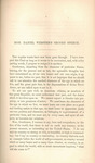 Speeches of the Hon. Daniel Webster of Massachusetts, delivered at the festival of the Sons of New Hampshire, in Boston, Nov. 7th, 1849. by Daniel Webster and James W. Stone