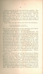 Speeches of the Hon. Daniel Webster of Massachusetts, delivered at the festival of the Sons of New Hampshire, in Boston, Nov. 7th, 1849. by Daniel Webster and James W. Stone