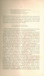 Speeches of the Hon. Daniel Webster of Massachusetts, delivered at the festival of the Sons of New Hampshire, in Boston, Nov. 7th, 1849. by Daniel Webster and James W. Stone