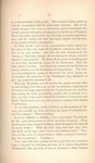 Speeches of the Hon. Daniel Webster of Massachusetts, delivered at the festival of the Sons of New Hampshire, in Boston, Nov. 7th, 1849. by Daniel Webster and James W. Stone