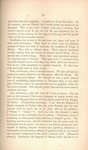 Speeches of the Hon. Daniel Webster of Massachusetts, delivered at the festival of the Sons of New Hampshire, in Boston, Nov. 7th, 1849. by Daniel Webster and James W. Stone