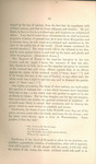 Speeches of the Hon. Daniel Webster of Massachusetts, delivered at the festival of the Sons of New Hampshire, in Boston, Nov. 7th, 1849. by Daniel Webster and James W. Stone
