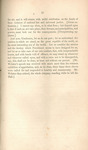Speeches of the Hon. Daniel Webster of Massachusetts, delivered at the festival of the Sons of New Hampshire, in Boston, Nov. 7th, 1849. by Daniel Webster and James W. Stone