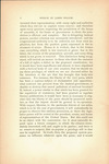 Substance of an address to a meeting of the citizens of Philadelphia delivered, October sixth, MDCCLXXXVII by the Honorable James Wilson... by James Wilson and United States Constitutional Convention (1787)