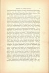 Substance of an address to a meeting of the citizens of Philadelphia delivered, October sixth, MDCCLXXXVII by the Honorable James Wilson... by James Wilson and United States Constitutional Convention (1787)