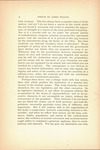 Substance of an address to a meeting of the citizens of Philadelphia delivered, October sixth, MDCCLXXXVII by the Honorable James Wilson... by James Wilson and United States Constitutional Convention (1787)