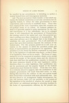 Substance of an address to a meeting of the citizens of Philadelphia delivered, October sixth, MDCCLXXXVII by the Honorable James Wilson... by James Wilson and United States Constitutional Convention (1787)