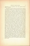Substance of an address to a meeting of the citizens of Philadelphia delivered, October sixth, MDCCLXXXVII by the Honorable James Wilson... by James Wilson and United States Constitutional Convention (1787)