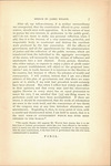 Substance of an address to a meeting of the citizens of Philadelphia delivered, October sixth, MDCCLXXXVII by the Honorable James Wilson... by James Wilson and United States Constitutional Convention (1787)