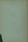Substance of an address to a meeting of the citizens of Philadelphia delivered, October sixth, MDCCLXXXVII by the Honorable James Wilson... by James Wilson and United States Constitutional Convention (1787)
