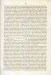 Substance of an argument of Samuel F. Vinton, for the defendants, in the case of the Commonwealth of Virginia vs. Peter M. Garner and others, for an alleged abduction of certain slaves : delivered before the General Court of Virginia, at its December term by Samuel Finley Vinton and Peter M. Garner